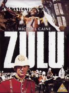 No Image for ZULU