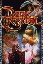 No Image for THE DARK CRYSTAL