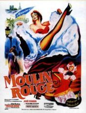 No Image for MOULIN ROUGE (1952)