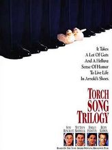 No Image for TORCH SONG TRILOGY