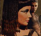 No Image for CLEOPATRA (PART 2)