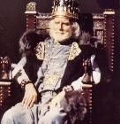 No Image for KING LEAR (OLIVIER)