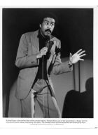 No Image for RICHARD PRYOR LIVE IN CONCERT