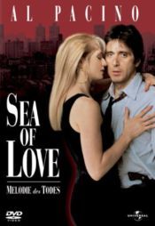 No Image for SEA OF LOVE
