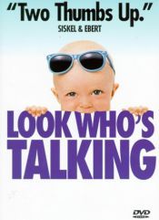 No Image for LOOK WHO'S TALKING