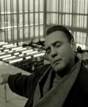 No Image for WINGS OF DESIRE