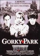 No Image for GORKY PARK