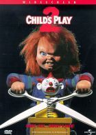 No Image for CHILD'S PLAY 2