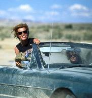 No Image for THELMA AND LOUISE