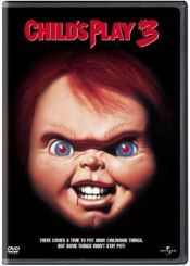 No Image for CHILDS PLAY 3