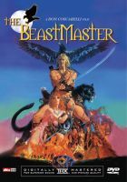 No Image for THE BEASTMASTER