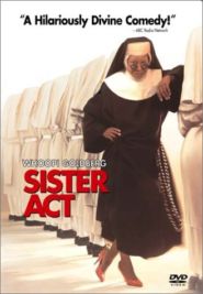 No Image for SISTER ACT