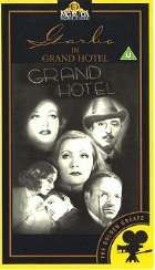 No Image for GRAND HOTEL