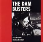 No Image for THE DAMBUSTERS