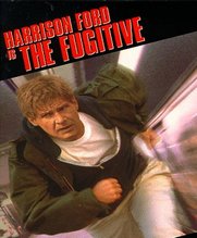 No Image for THE FUGITIVE