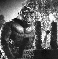 No Image for KING KONG THE DIRECTOR'S CUT