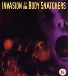 No Image for INVASION OF THE BODY SNATCHERS (1978)