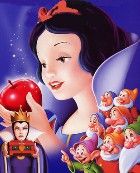 No Image for SNOW WHITE AND THE SEVEN DWARFS