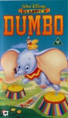 No Image for DUMBO