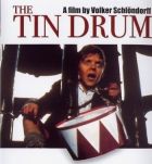 No Image for THE TIN DRUM