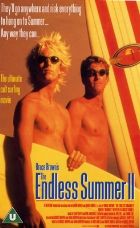 No Image for ENDLESS SUMMER TWO