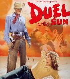 No Image for DUEL IN THE SUN