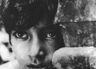 No Image for PATHER PANCHALI