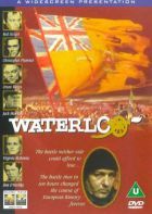 No Image for WATERLOO