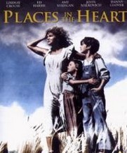 No Image for PLACES IN THE HEART