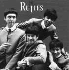 No Image for THE RUTLES: ALL YOU NEED IS CASH