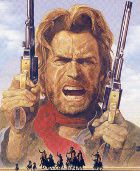No Image for THE OUTLAW JOSEY WALES