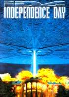 No Image for INDEPENDENCE DAY