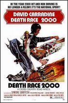 No Image for DEATH RACE 2000