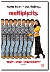 No Image for MULTIPLICITY