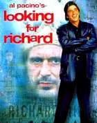 No Image for LOOKING FOR RICHARD