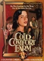 No Image for COLD COMFORT FARM