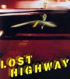 No Image for LOST HIGHWAY