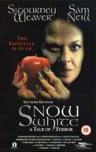 No Image for SNOW WHITE:  A TALE OF TERROR
