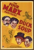 No Image for DUCK SOUP