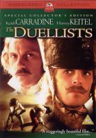No Image for THE DUELLISTS
