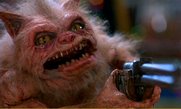 No Image for GHOULIES 1 & 2
