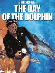 No Image for THE DAY OF THE DOLPHIN