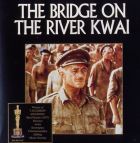 No Image for THE BRIDGE ON THE RIVER KWAI