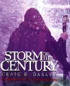 No Image for STORM OF THE CENTURY PART THREE