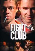 No Image for FIGHT CLUB