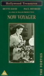 No Image for NOW VOYAGER