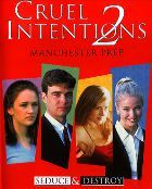 No Image for CRUEL INTENTIONS 2 - MANCHESTER PREP
