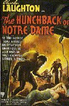 No Image for THE HUNCHBACK OF NOTRE DAME