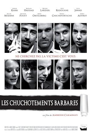 movie poster for LA REGLE DU JEU