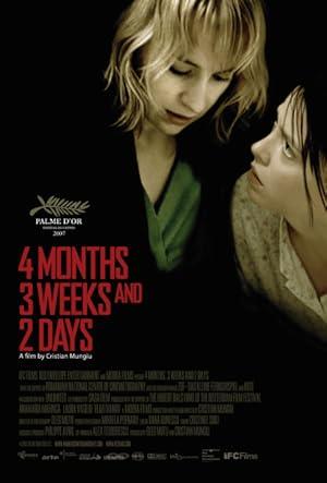 movie poster for LOST SEASON THREE DISC 4